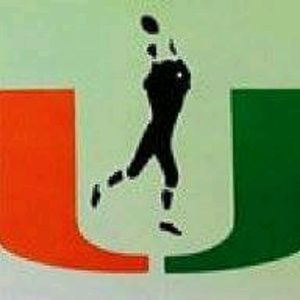 Meet your Posher, Dwane